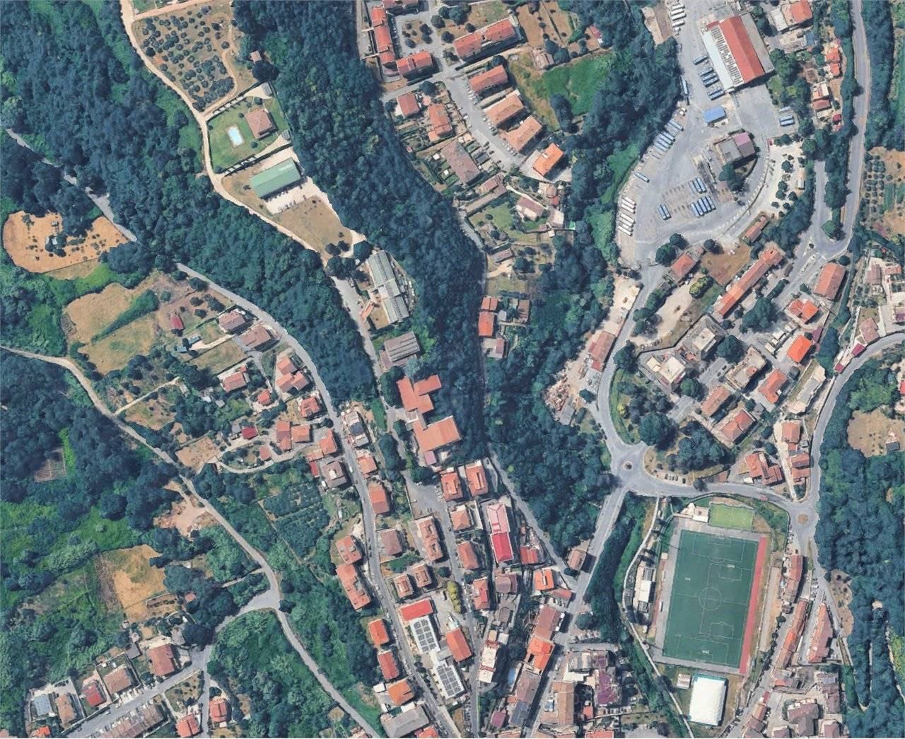  - foto 5