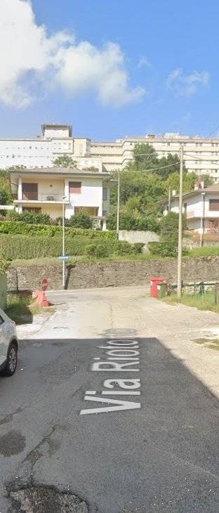  - foto 7