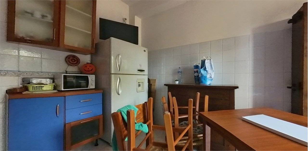  - foto 8