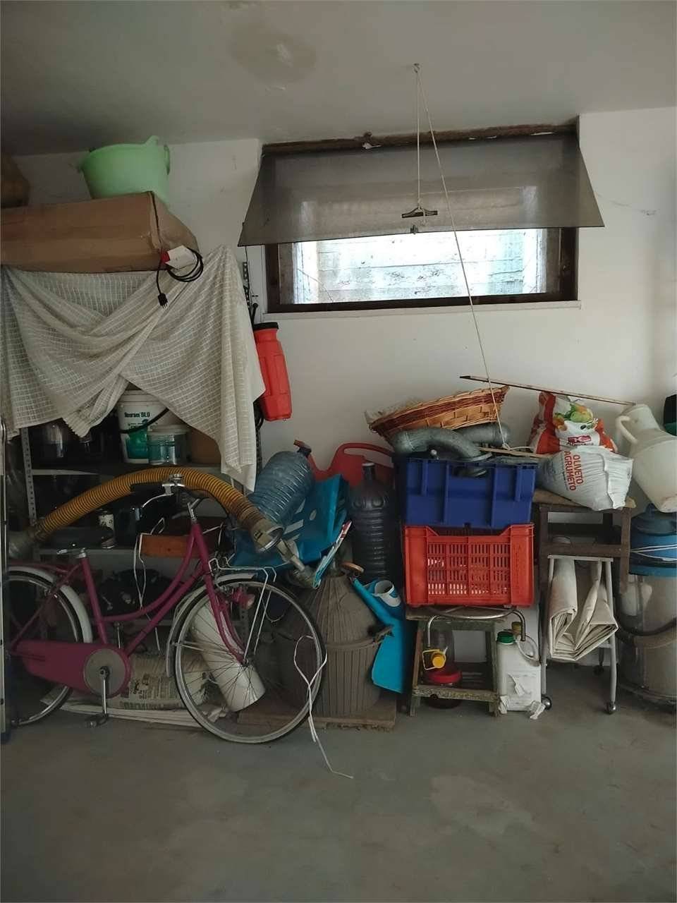  - foto 7