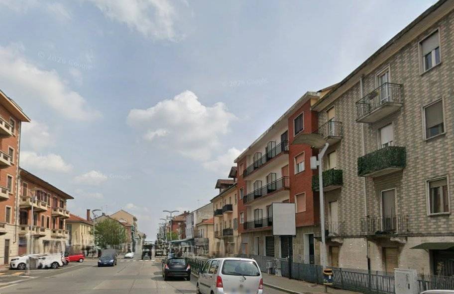  - foto 10