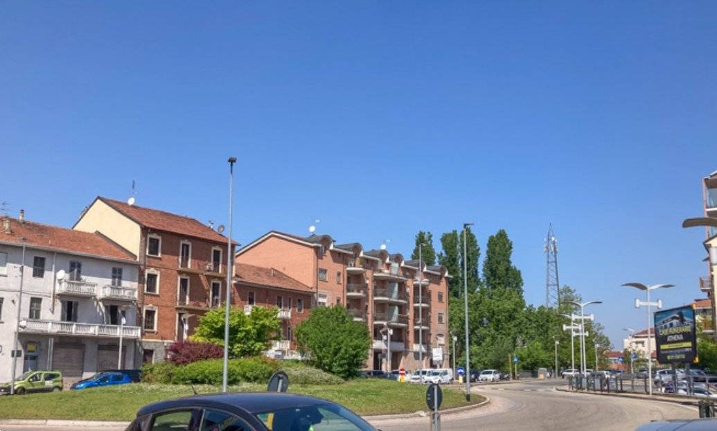  - foto 5