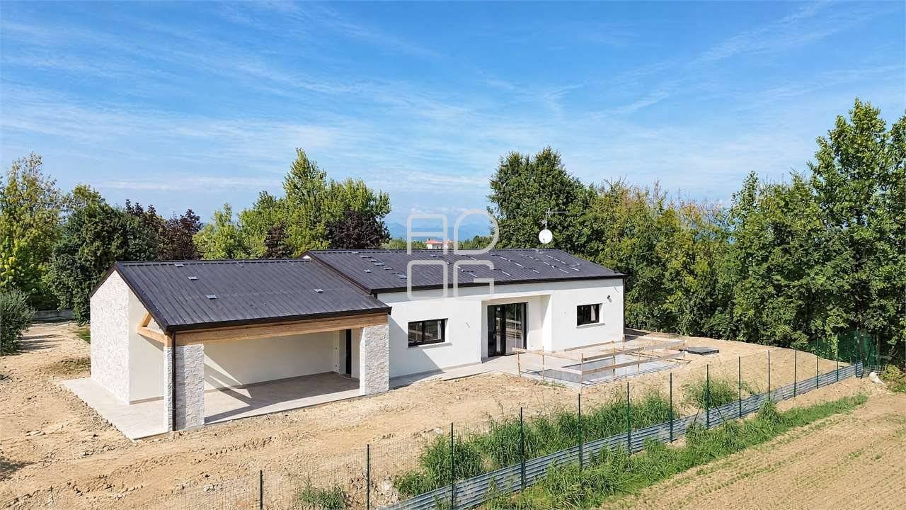  - foto 2