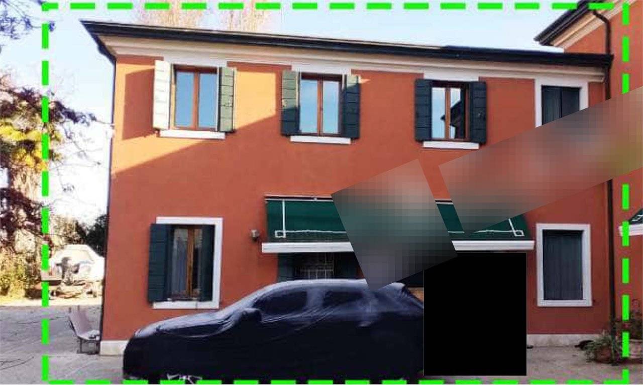  - foto 8