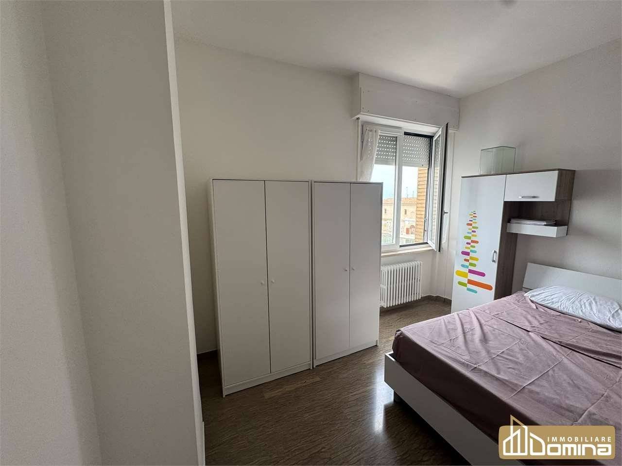  - foto 8