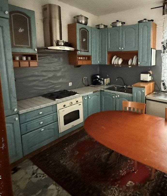  - foto 10