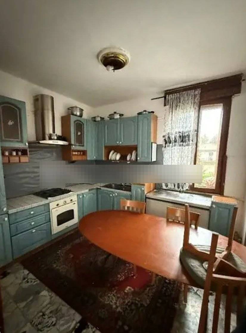  - foto 5
