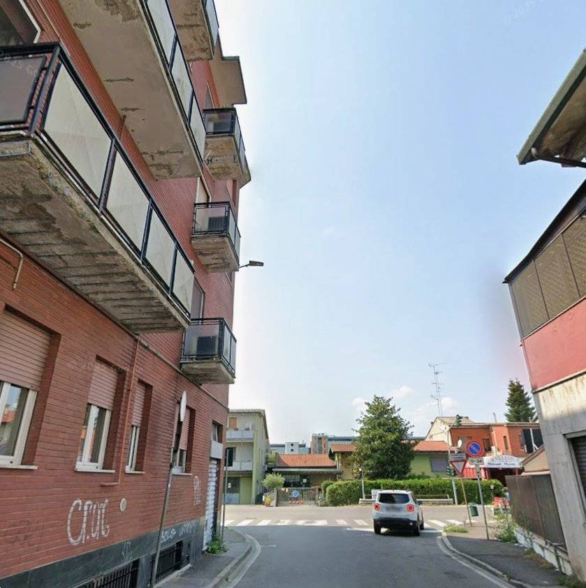  - foto 10
