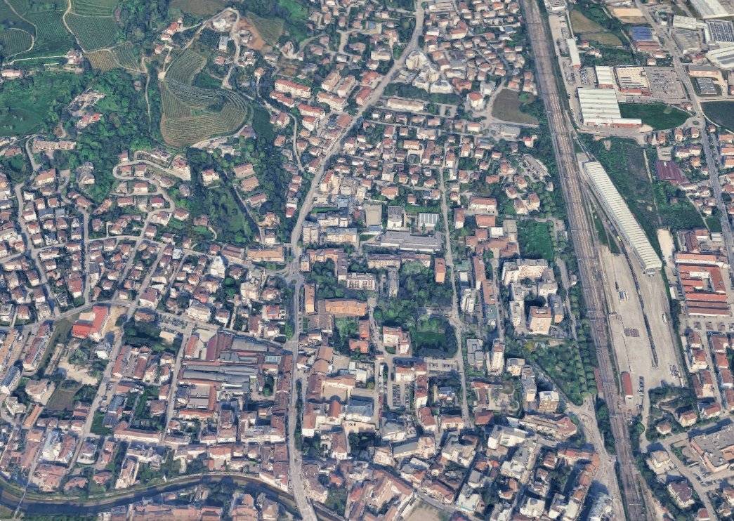  - foto 6