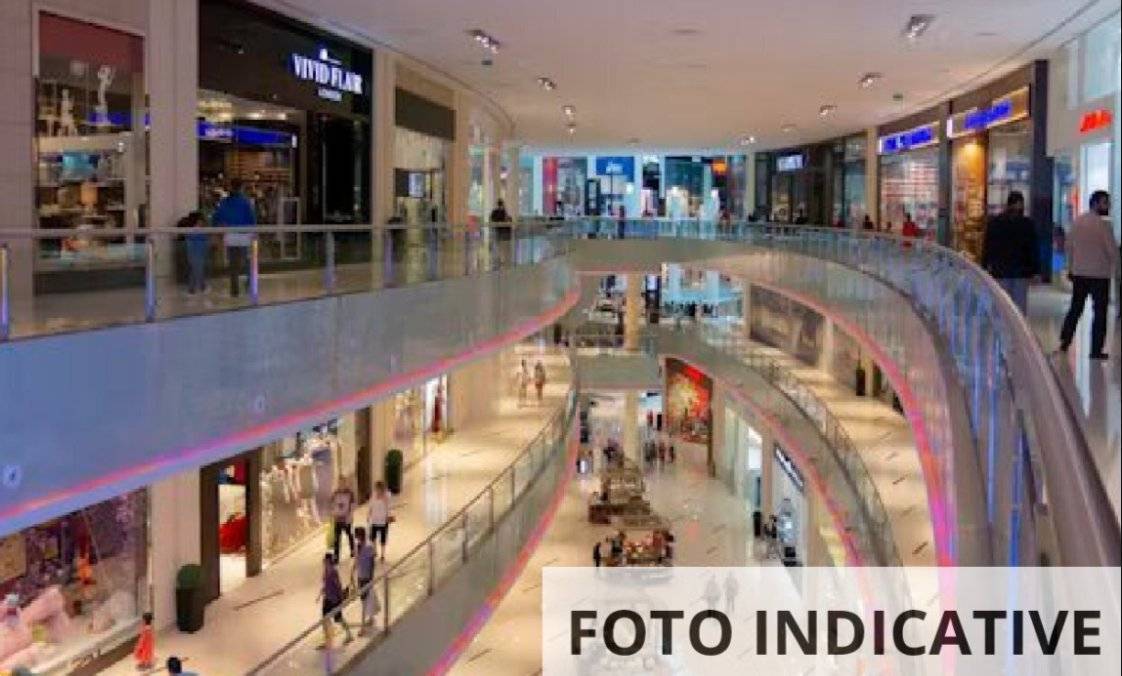  - foto 9