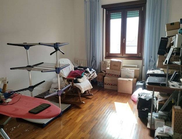  - foto 10