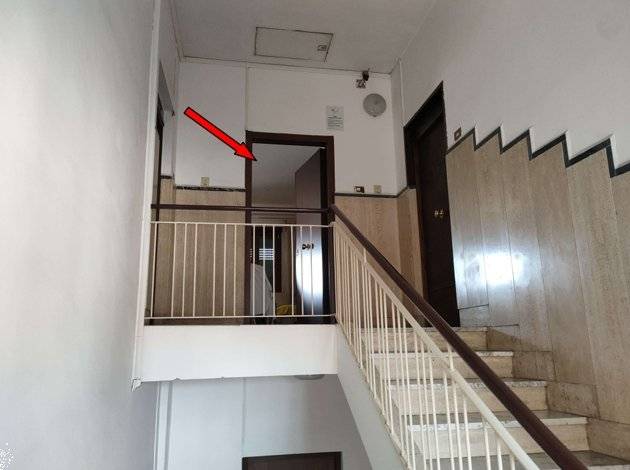  - foto 4