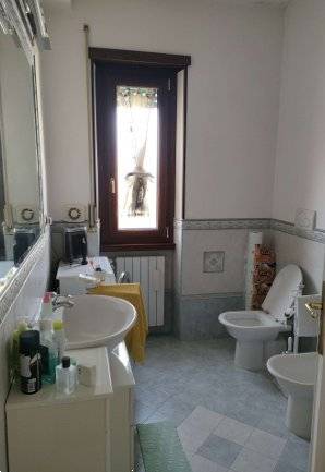  - foto 8
