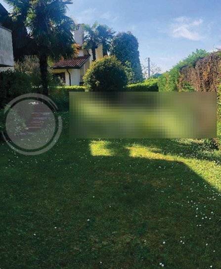  - foto 7