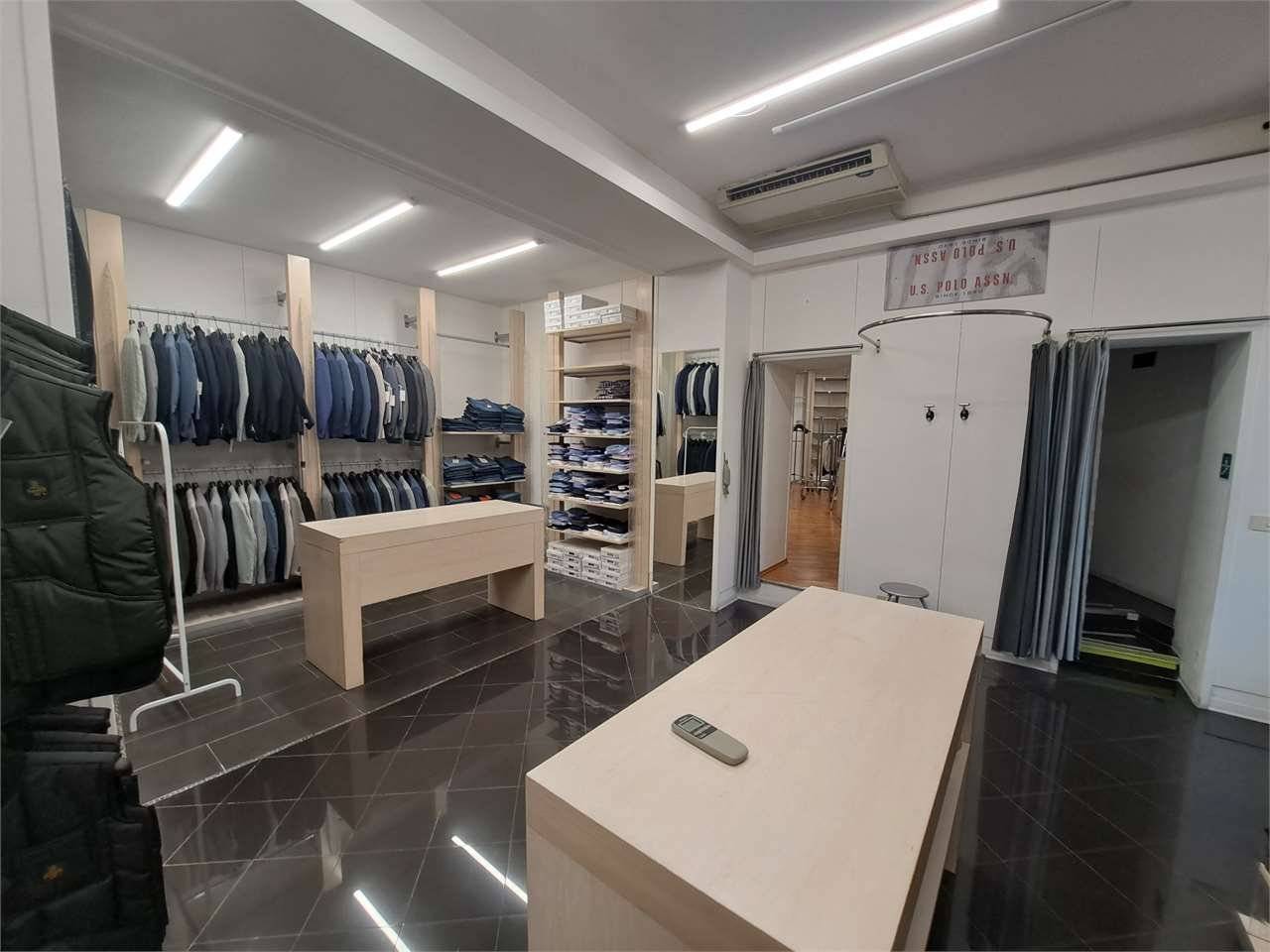  - foto 7