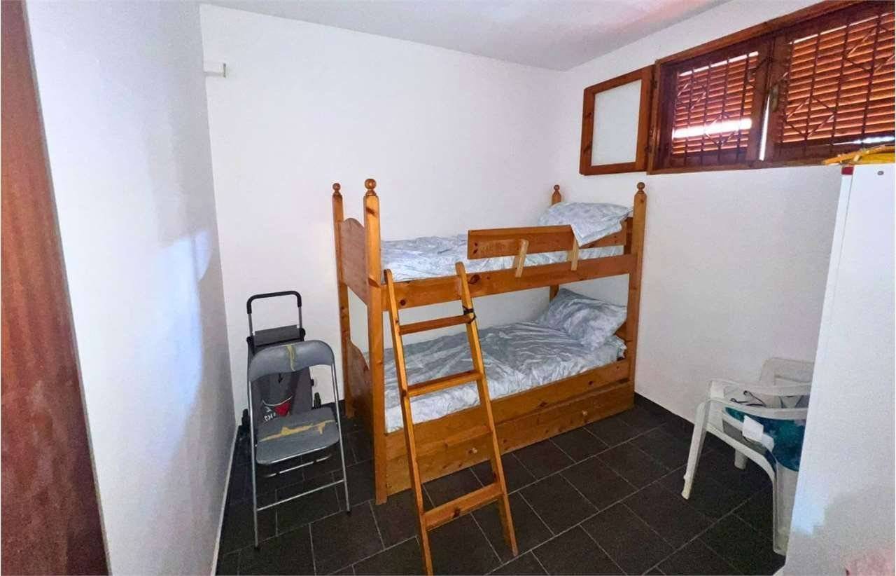  - foto 8