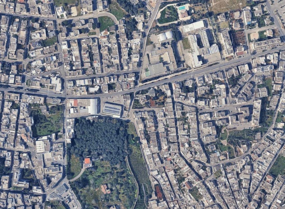  - foto 2