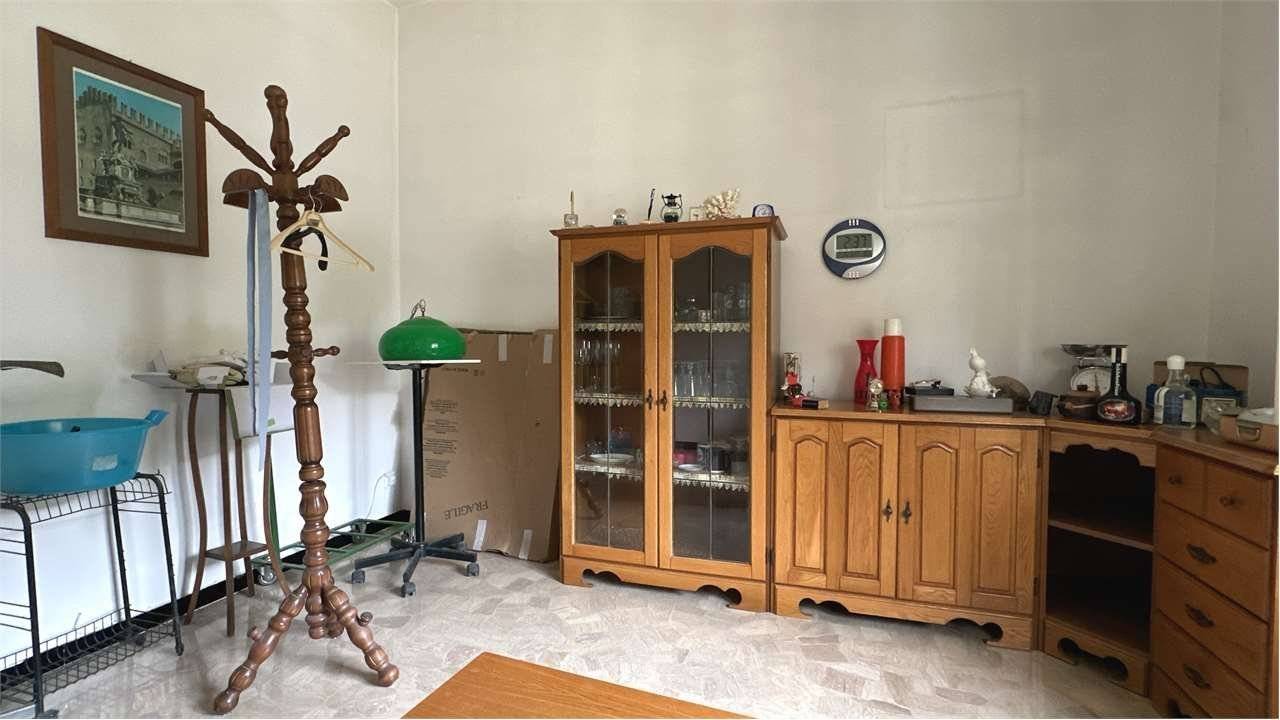  - foto 5
