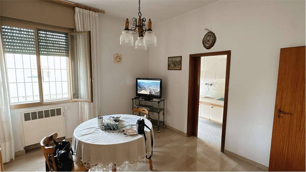  - foto 7