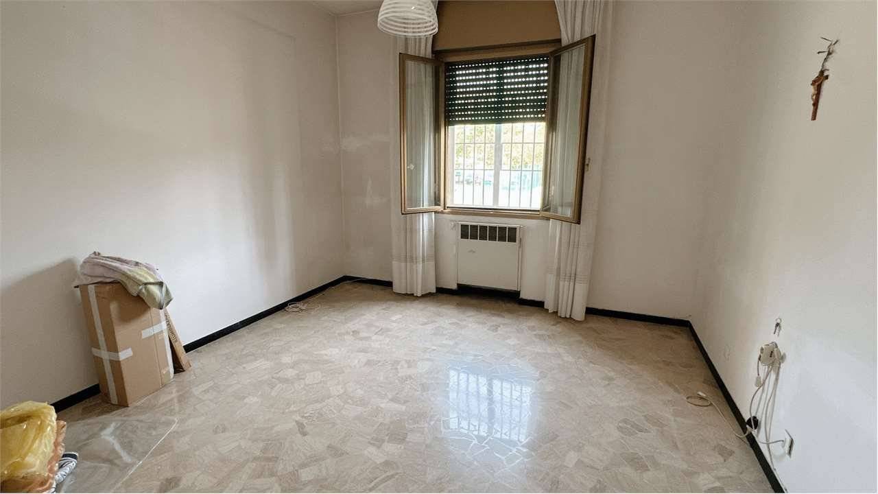  - foto 9