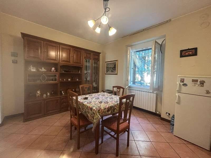  - foto 10