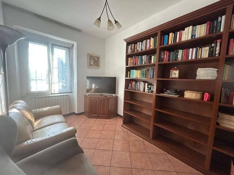  - foto 3