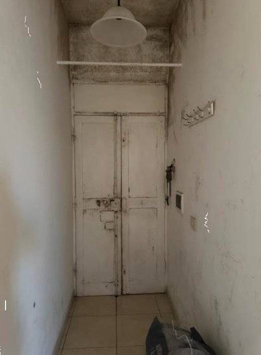  - foto 7