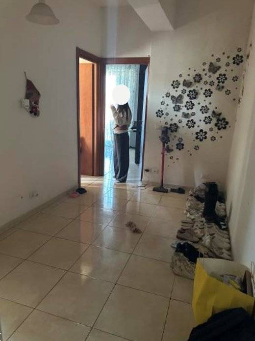  - foto 8