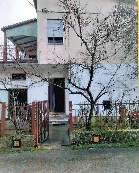  - foto 5
