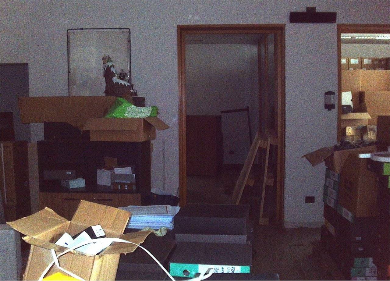  - foto 8
