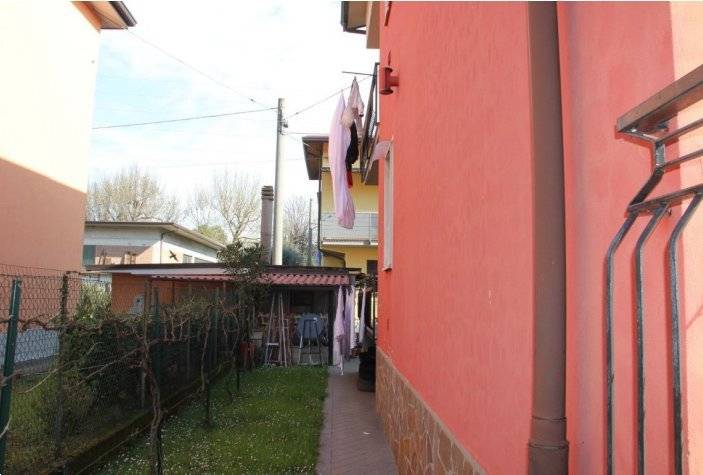  - foto 5