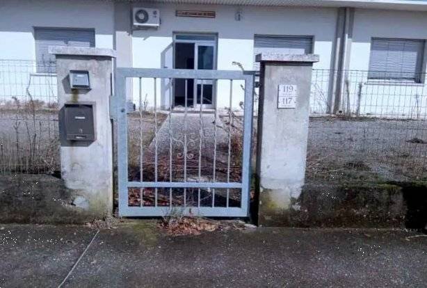  - foto 2