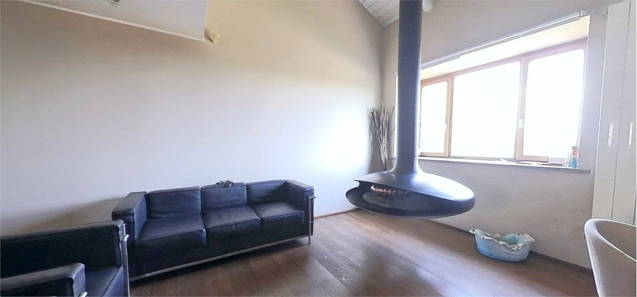  - foto 10