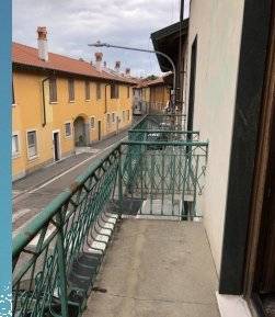  - foto 9