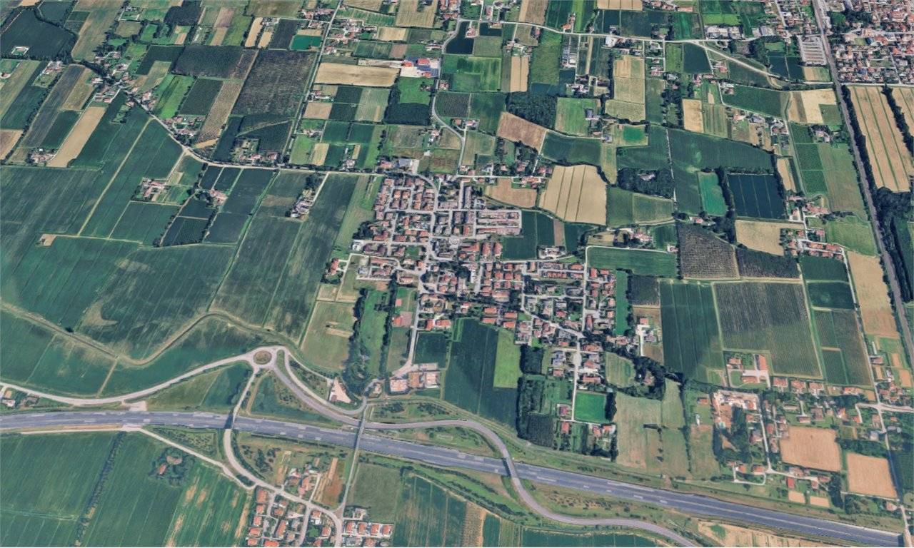  - foto 10