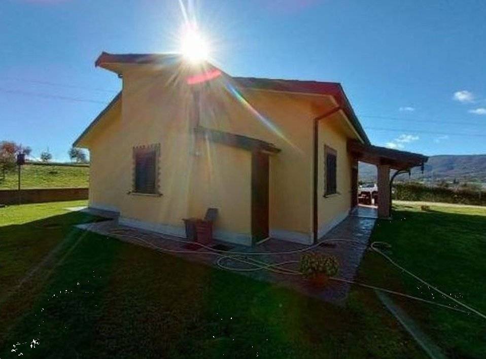  - foto 3