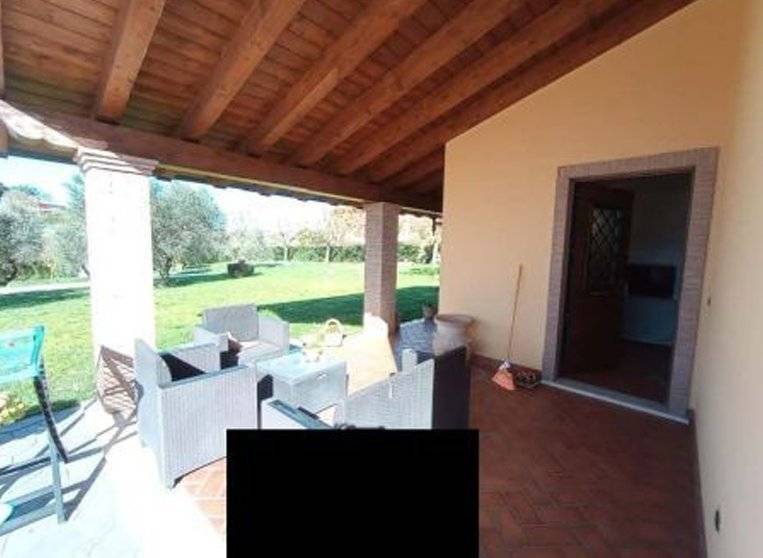  - foto 7