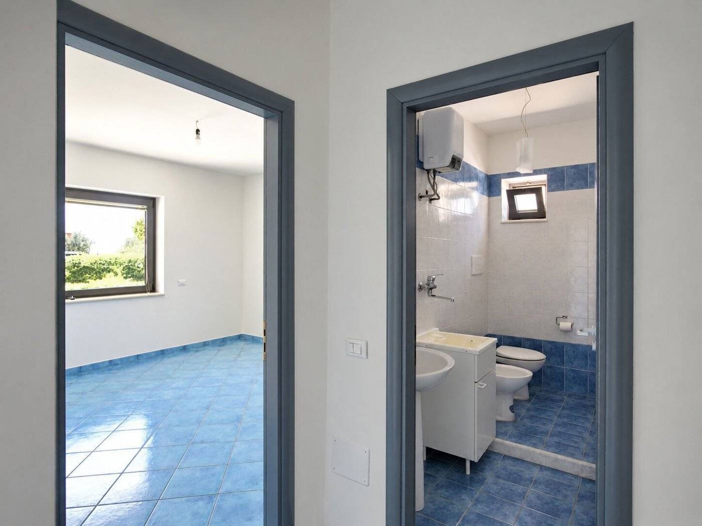  - foto 6