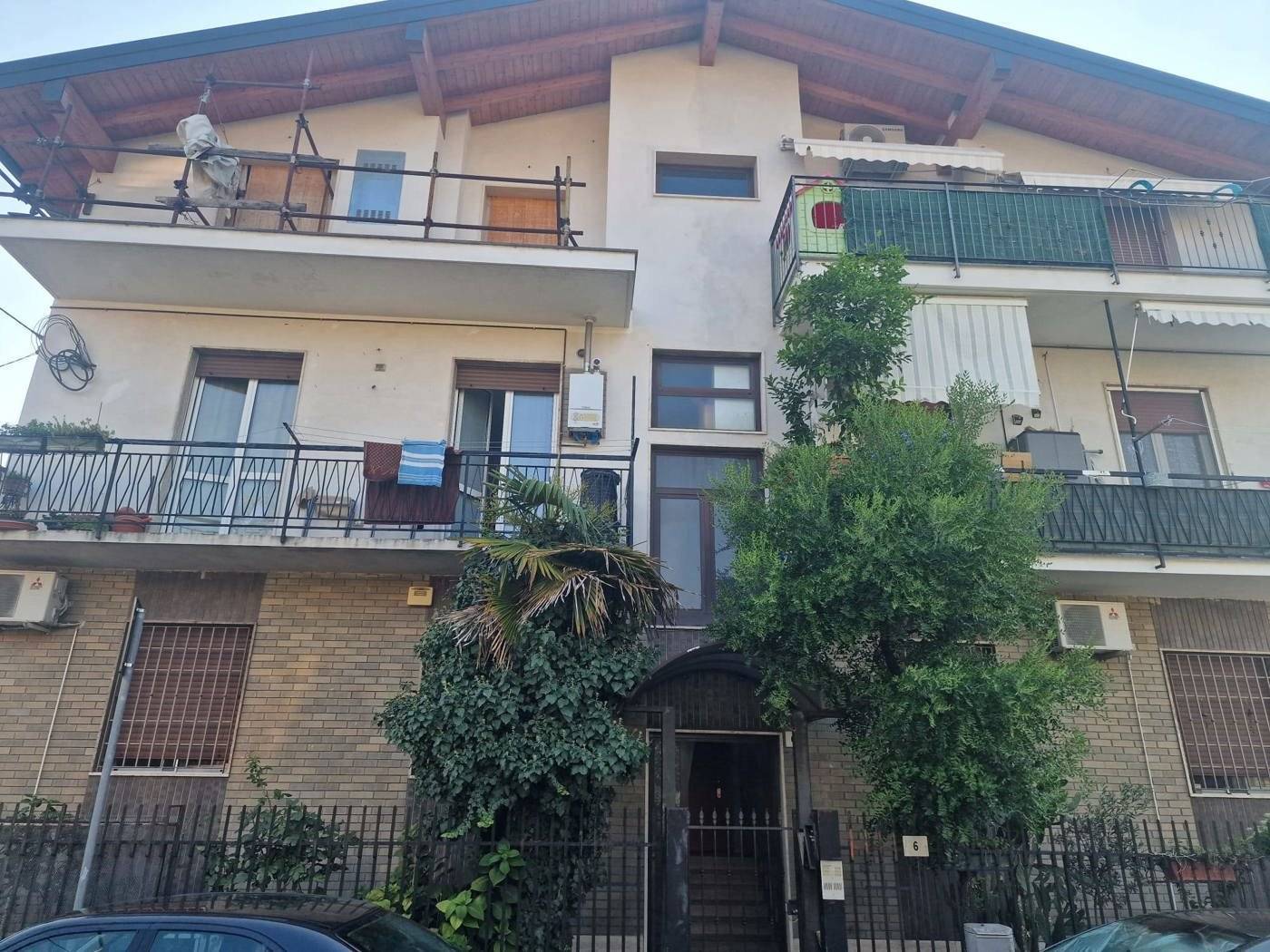  - foto 2
