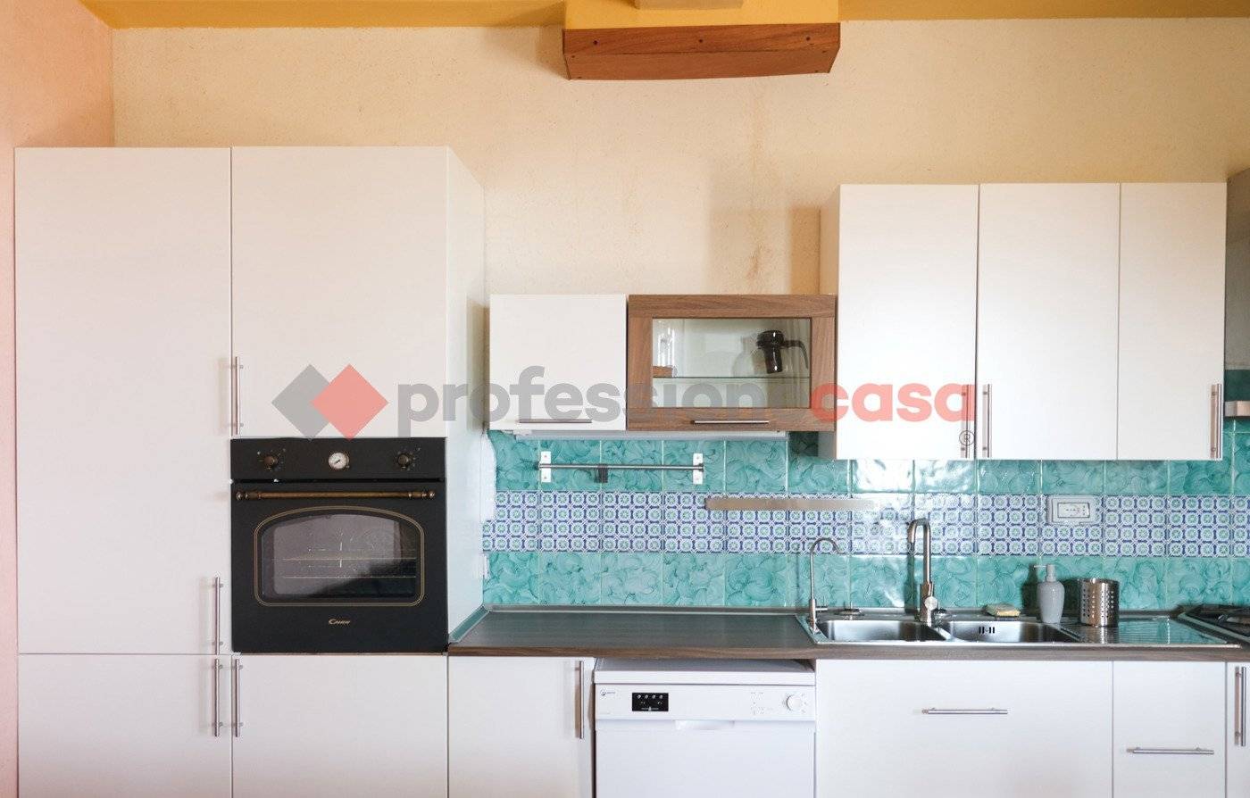  - foto 5
