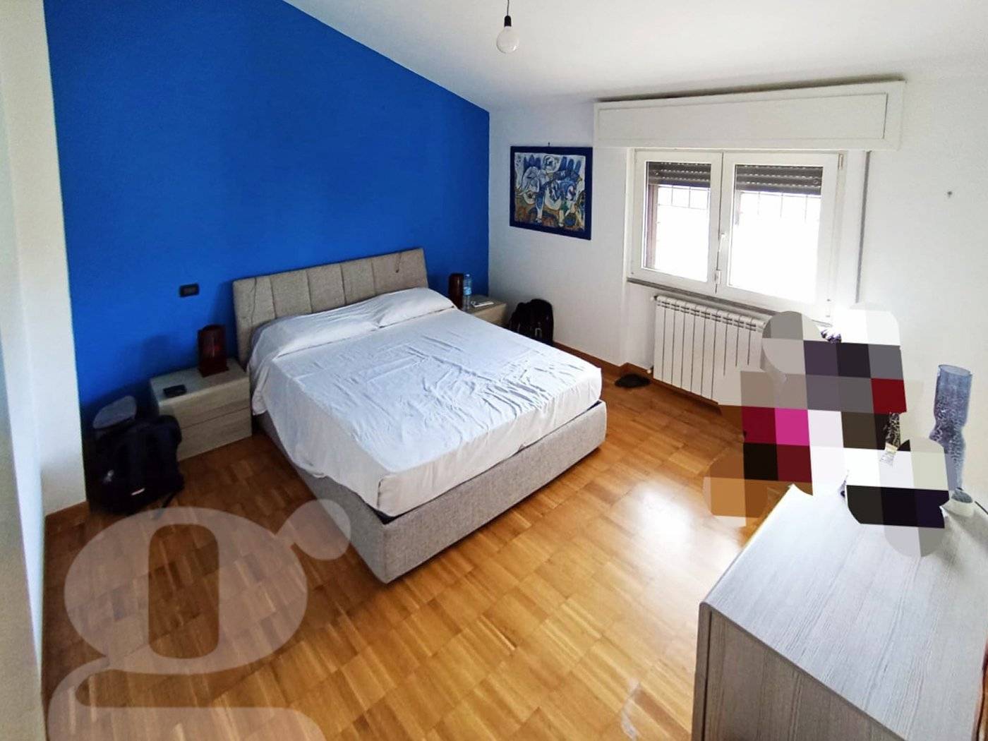  - foto 4