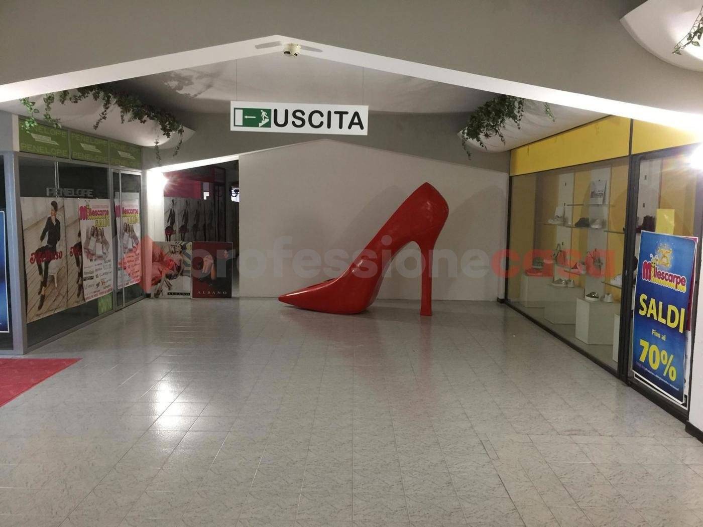  - foto 7