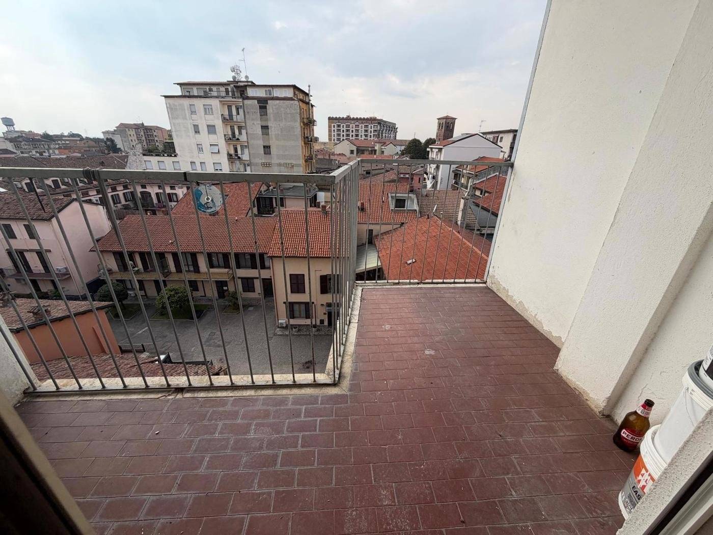  - foto 4