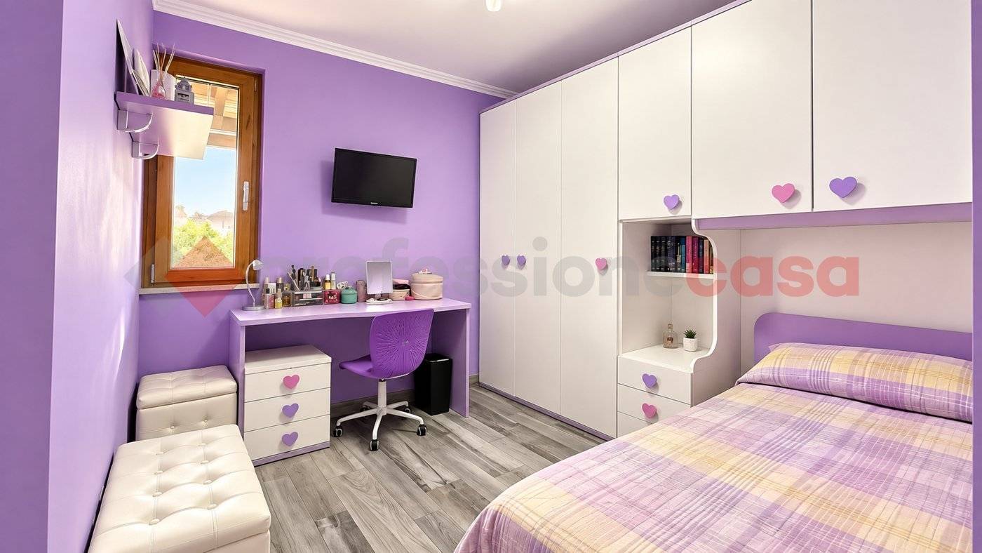  - foto 5