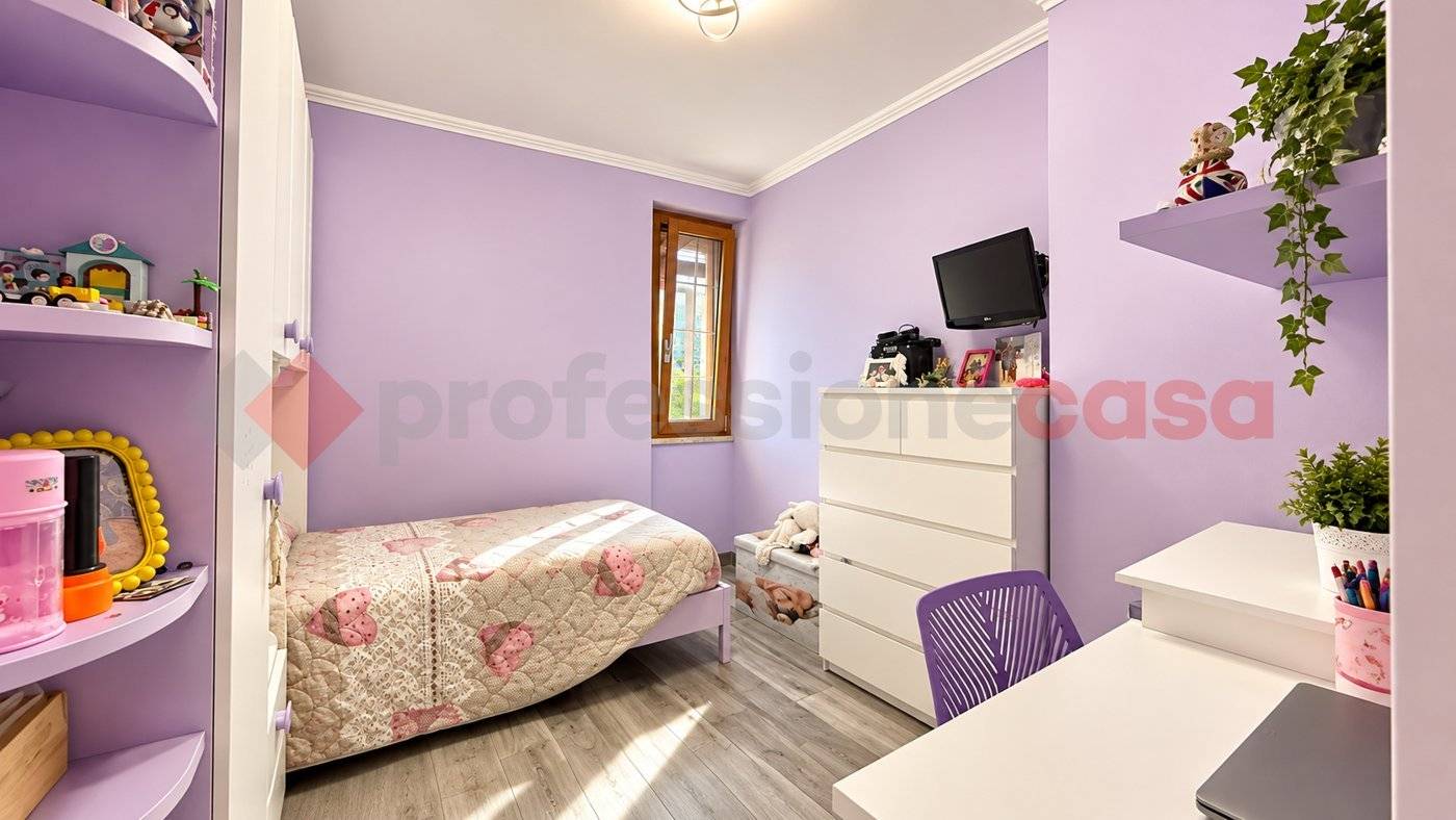  - foto 6
