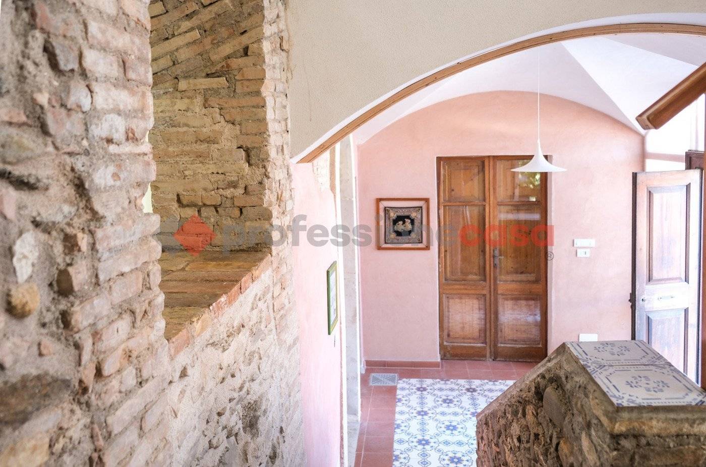 Appartamento Via Paradiso, 25, Milazzo