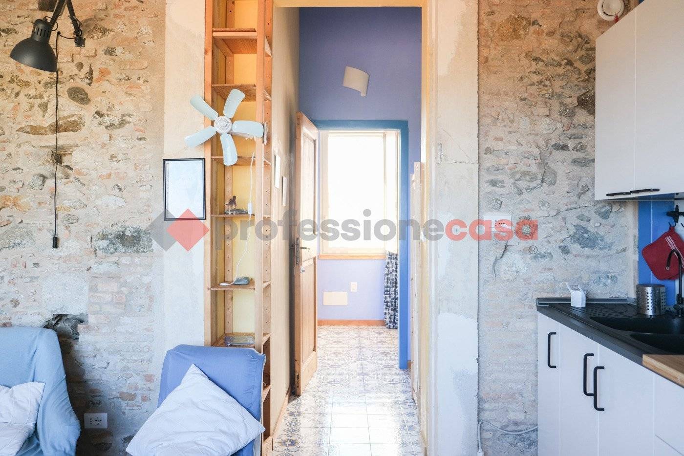  - foto 10