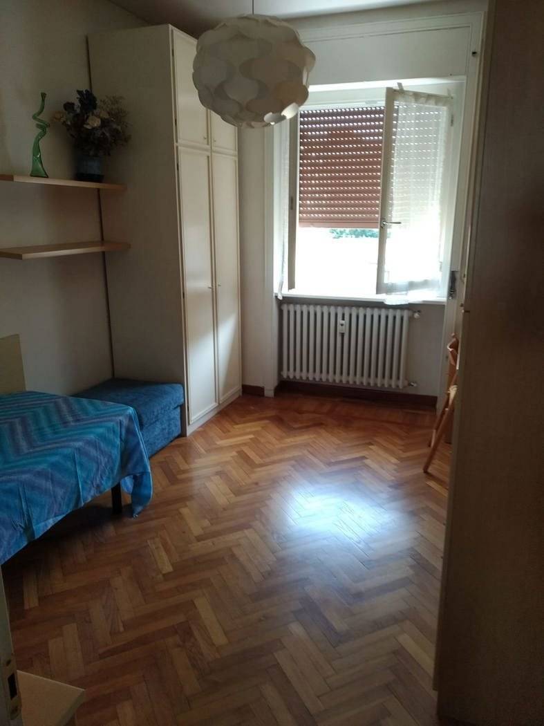  - foto 3
