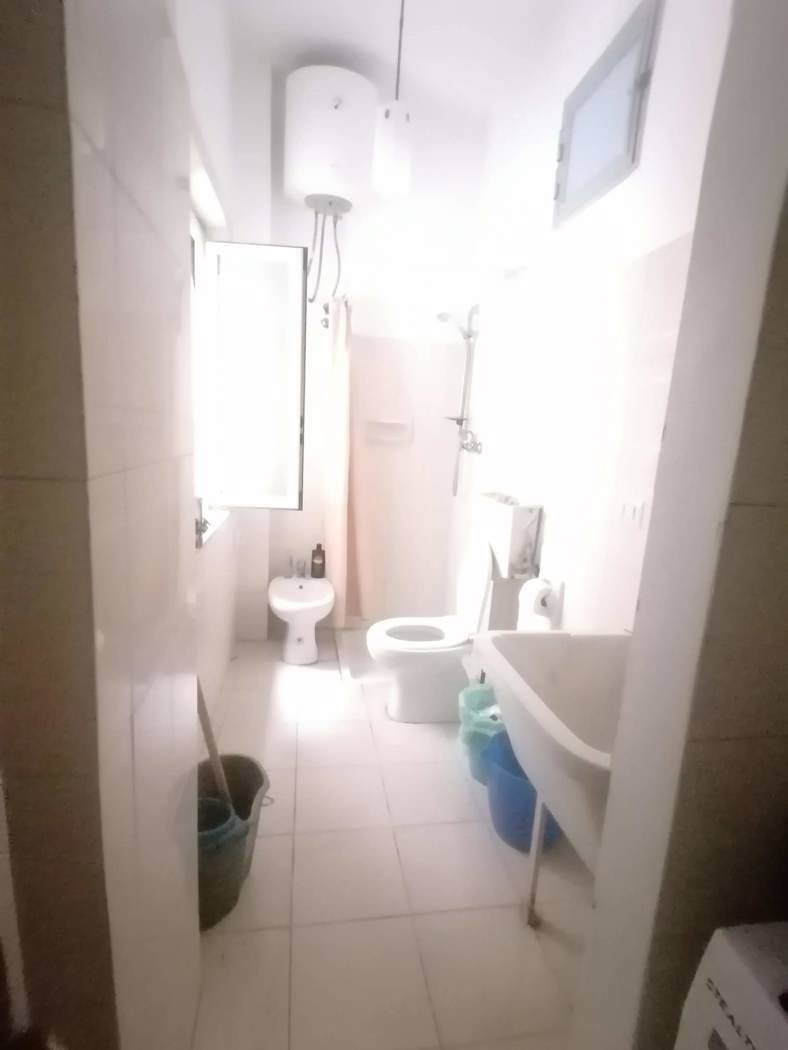  - foto 8