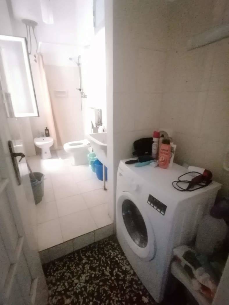  - foto 9